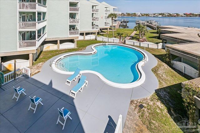 16310 Perdido Key Dr 7B, Pensacola, FL 32507