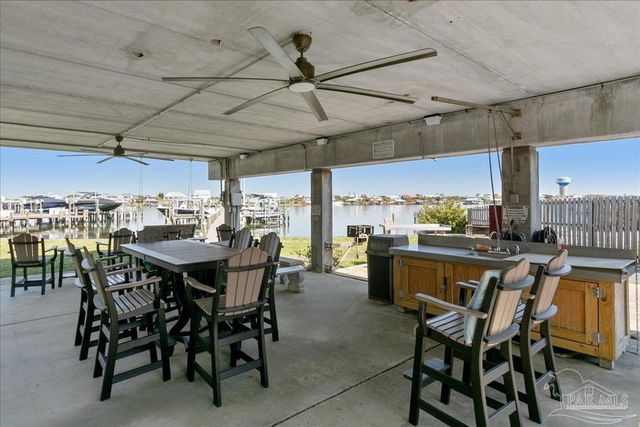 16310 Perdido Key Dr 7B, Pensacola, FL 32507