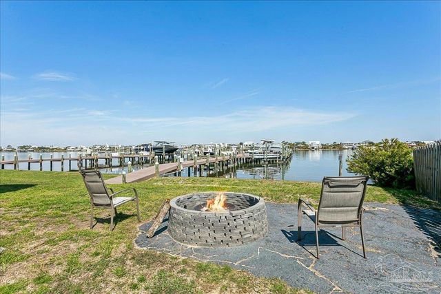 16310 Perdido Key Dr 7B, Pensacola, FL 32507