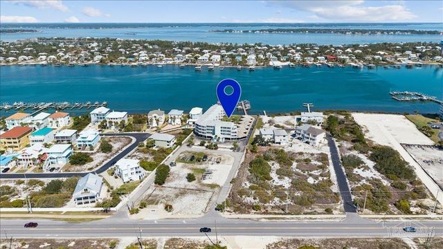 16310 Perdido Key Dr 7B, Pensacola, FL 32507