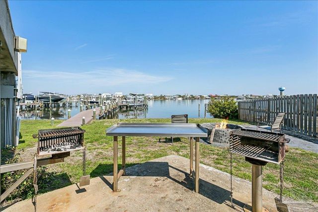 16310 Perdido Key Dr 7B, Pensacola, FL 32507
