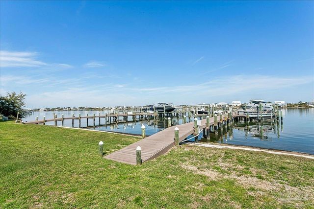 16310 Perdido Key Dr 7B, Pensacola, FL 32507
