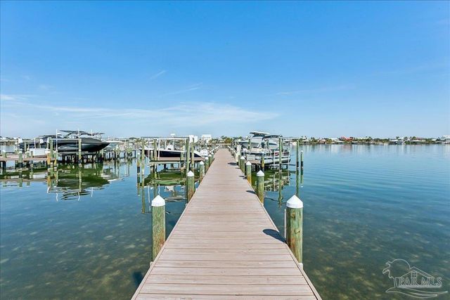 16310 Perdido Key Dr 7B, Pensacola, FL 32507