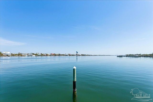16310 Perdido Key Dr 7B, Pensacola, FL 32507