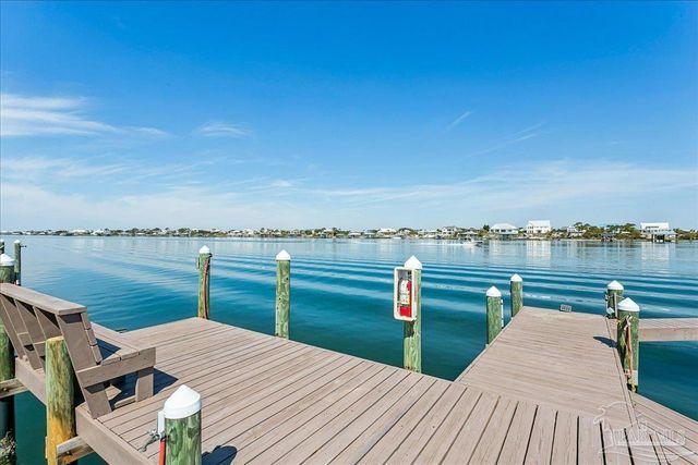16310 Perdido Key Dr 7B, Pensacola, FL 32507