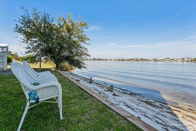 16310 Perdido Key Dr 7B, Pensacola, FL 32507