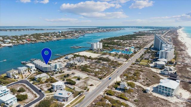 16310 Perdido Key Dr 7B, Pensacola, FL 32507