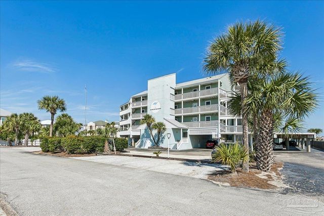 16310 Perdido Key Dr 7B, Pensacola, FL 32507