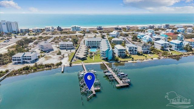 16310 Perdido Key Dr 7B, Pensacola, FL 32507