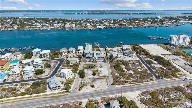 16310 Perdido Key Dr 7B, Pensacola, FL 32507