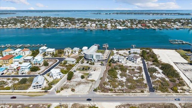 16310 Perdido Key Dr 7B, Pensacola, FL 32507