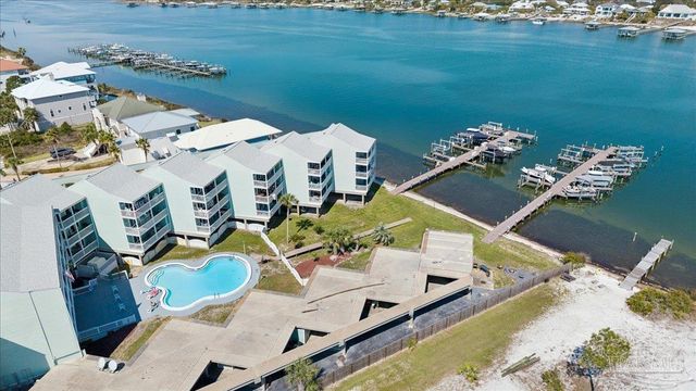 16310 Perdido Key Dr 7B, Pensacola, FL 32507