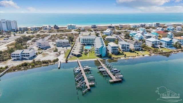 16310 Perdido Key Dr 7B, Pensacola, FL 32507