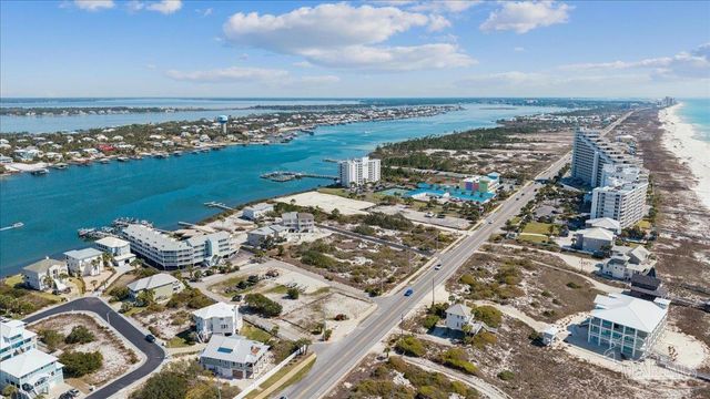 16310 Perdido Key Dr 7B, Pensacola, FL 32507