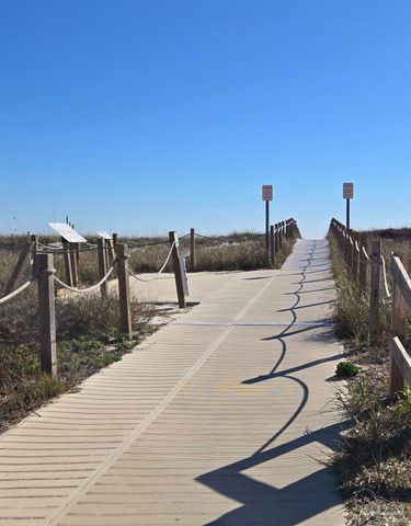 16310 Perdido Key Dr 7B, Pensacola, FL 32507