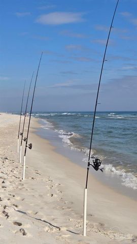 16310 Perdido Key Dr 7B, Pensacola, FL 32507