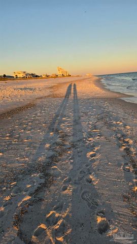 16310 Perdido Key Dr 7B, Pensacola, FL 32507