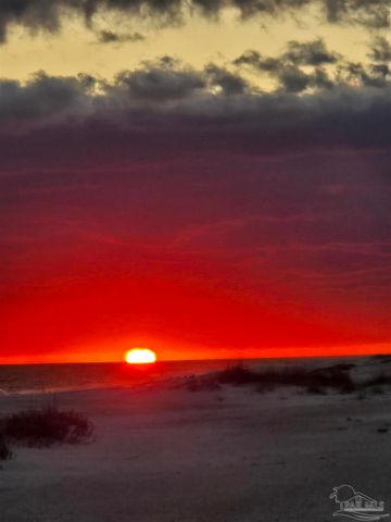 16310 Perdido Key Dr 7B, Pensacola, FL 32507