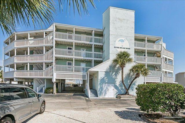 16310 Perdido Key Dr 7B, Pensacola, FL 32507