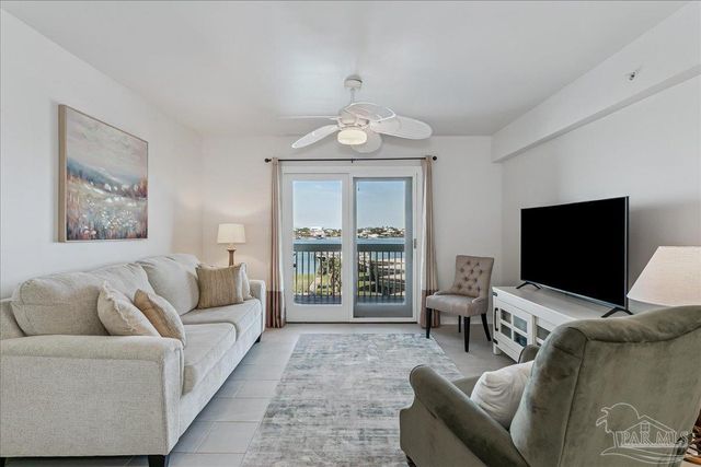 16310 Perdido Key Dr 7B, Pensacola, FL 32507