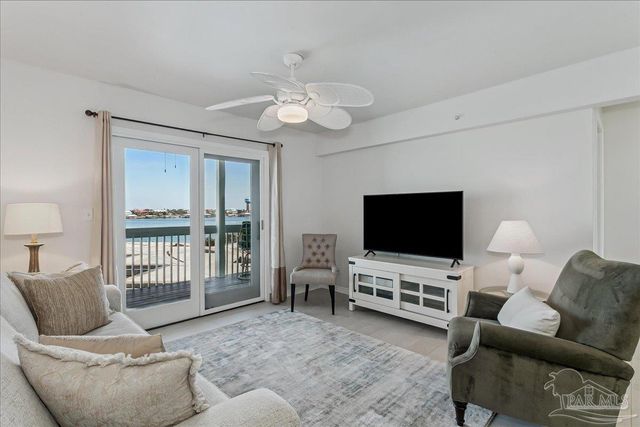 16310 Perdido Key Dr 7B, Pensacola, FL 32507