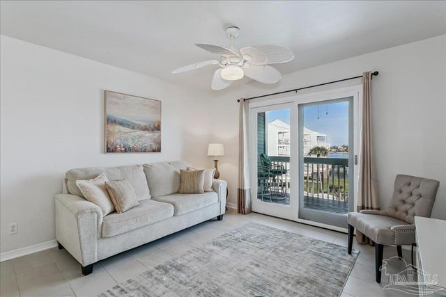 16310 Perdido Key Dr 7B, Pensacola, FL 32507