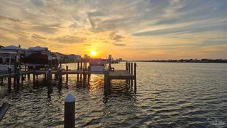 16310 Perdido Key Dr 7B, Pensacola, FL 32507