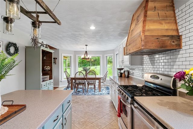 361 Freeport Rd, Summit Twp, PA 16002