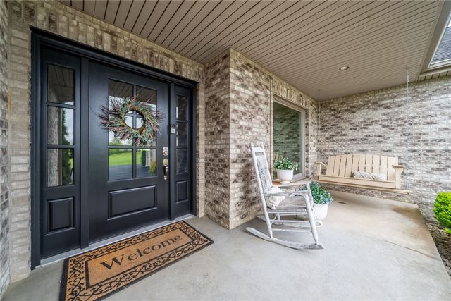 361 Freeport Rd, Summit Twp, PA 16002