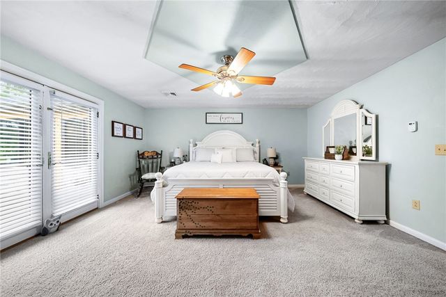 361 Freeport Rd, Summit Twp, PA 16002