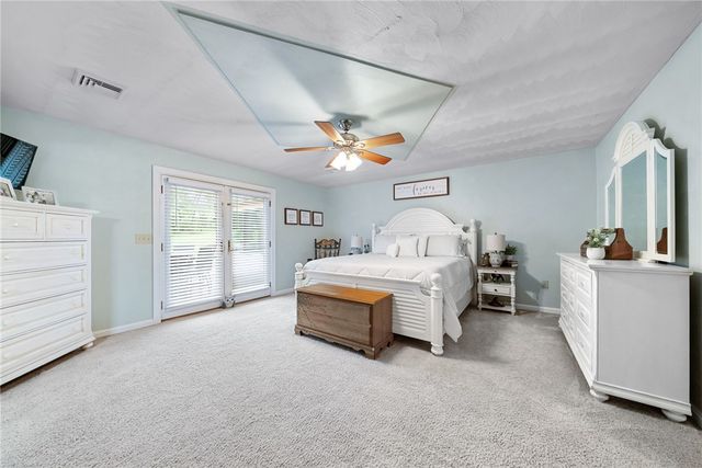 361 Freeport Rd, Summit Twp, PA 16002