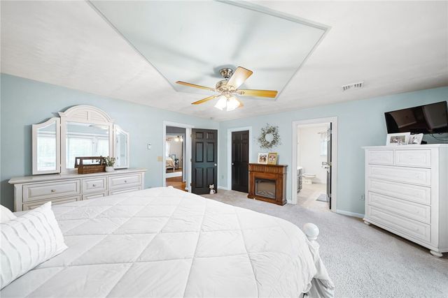361 Freeport Rd, Summit Twp, PA 16002