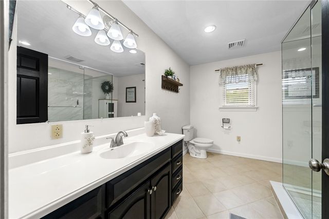 361 Freeport Rd, Summit Twp, PA 16002