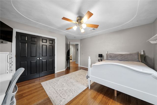 361 Freeport Rd, Summit Twp, PA 16002