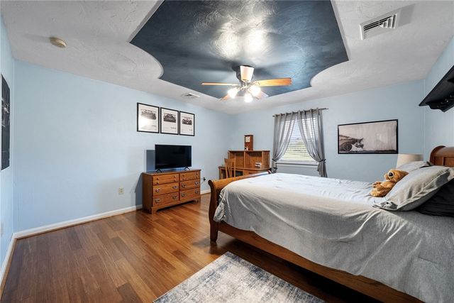 361 Freeport Rd, Summit Twp, PA 16002