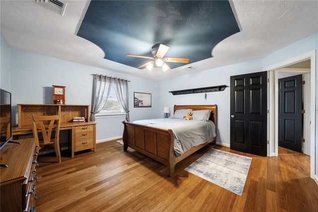 361 Freeport Rd, Summit Twp, PA 16002