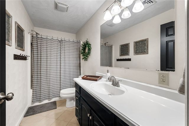 361 Freeport Rd, Summit Twp, PA 16002
