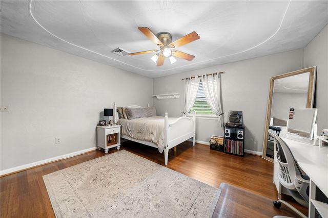 361 Freeport Rd, Summit Twp, PA 16002