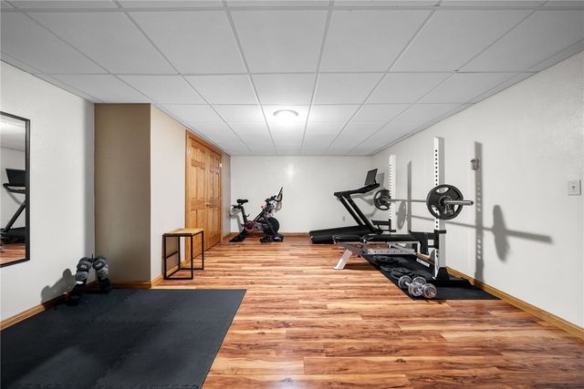 361 Freeport Rd, Summit Twp, PA 16002