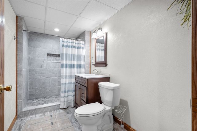 361 Freeport Rd, Summit Twp, PA 16002
