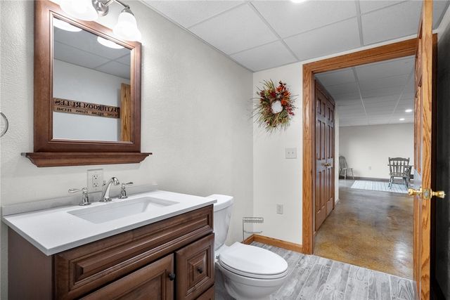 361 Freeport Rd, Summit Twp, PA 16002