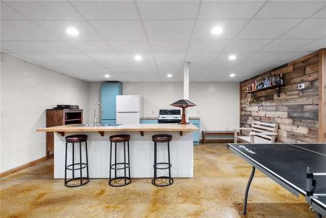 361 Freeport Rd, Summit Twp, PA 16002