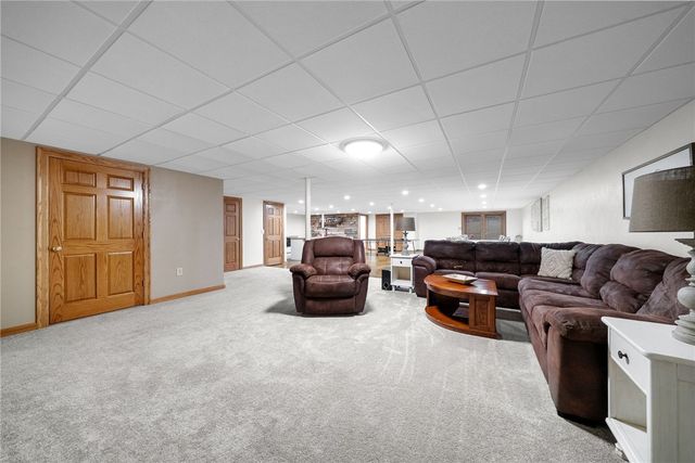 361 Freeport Rd, Summit Twp, PA 16002