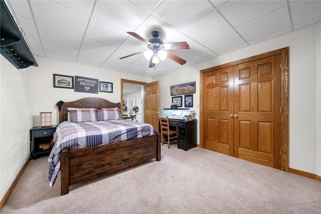 361 Freeport Rd, Summit Twp, PA 16002