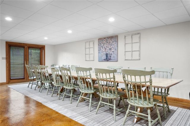 361 Freeport Rd, Summit Twp, PA 16002