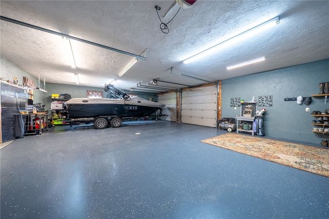 361 Freeport Rd, Summit Twp, PA 16002