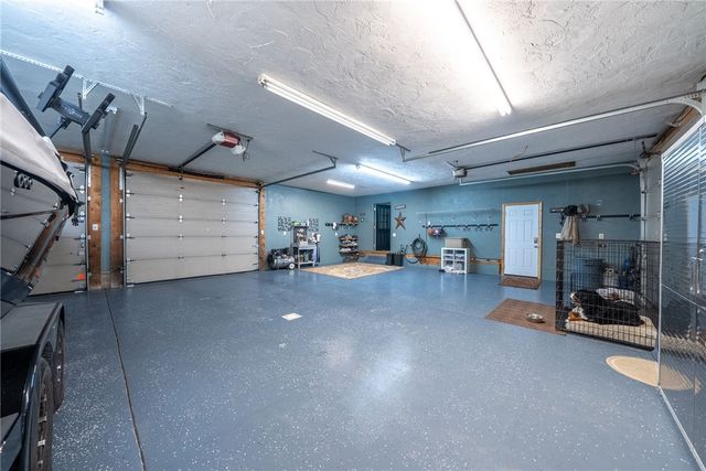 361 Freeport Rd, Summit Twp, PA 16002
