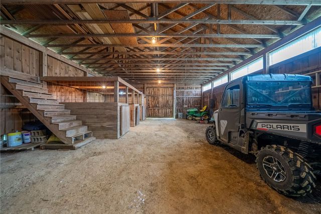 361 Freeport Rd, Summit Twp, PA 16002