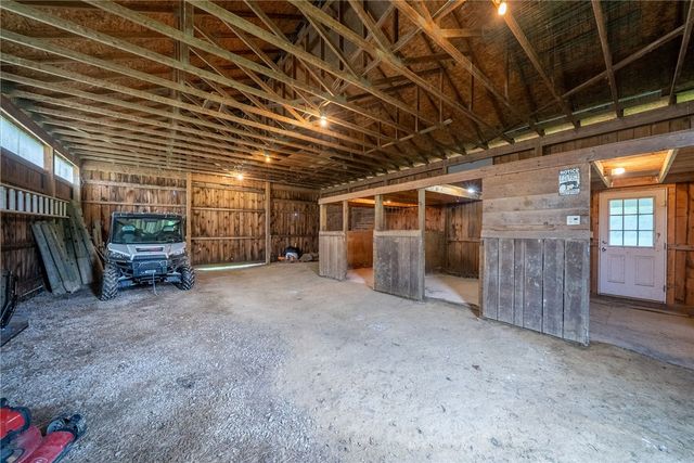 361 Freeport Rd, Summit Twp, PA 16002