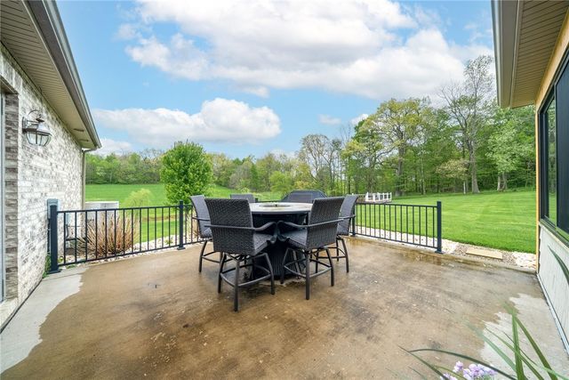 361 Freeport Rd, Summit Twp, PA 16002